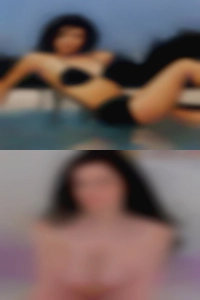 Iannoww2, couple