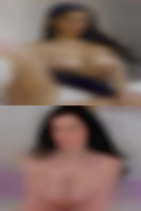 jeannotlapin27, swingers