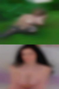 JessBBY12071, slut