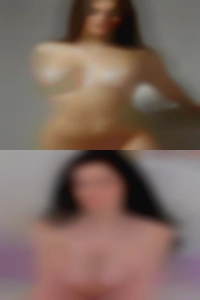 Jrider73703, hot swinger Jrider73703, hot swinger