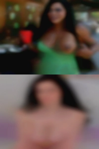 kevinaCadena, girls