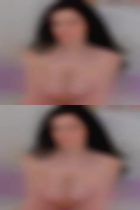 latinabambina93, Yountville, California