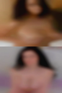maddiesammons1, girls who