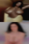 Maine girls online looking fuck