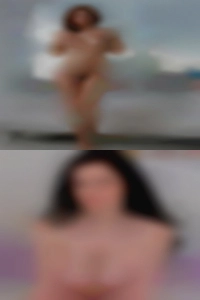 marieleDrummer554, wife