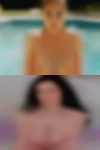 Meridian, college naked girls