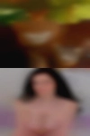 Naked girls from Lake Falls