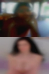 Naked girls from Westland