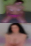 Nasty older women Fresno
