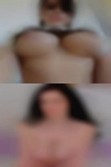 NSA sex NYC