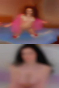 raeleneloraine, nude woman raeleneloraine, nude woman