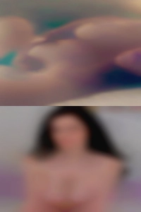 rlawson19, girls