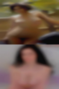 SamsLeftShoe, horny other men