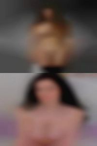 SexualHealing175, naked girls