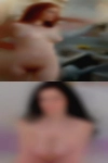 Sexy Newton milfs Kansas