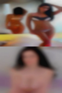 Sexyone4U99, Loysville, Pennsylvania