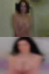 Single girls looking threesome