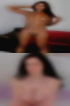 Singles