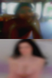 siTincher357, wife