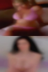 Some hot naked girls Northeast
