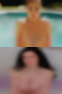 Sum12Fck69, middle