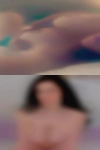 Swinger parties Bullhead City