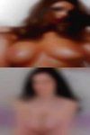 Swingers near Jackson