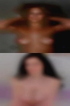 Swingers swap fuck Diego