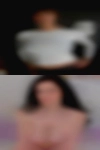 Text horny girls online