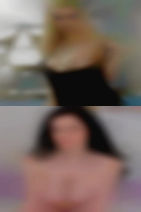 TwoshedsPete, horny