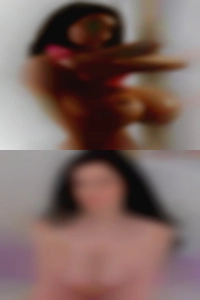 Ucum4me2plz, fucking woman USA