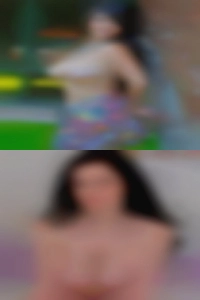 w48amy, wife at fuck