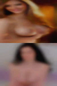 Wantyounakedonme, BBW