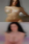 Wife swapping Quakertown