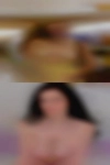 Woman Morehead