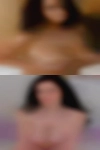 Women for sex Abbeville