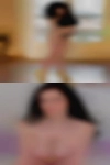 Women Tomah