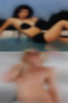 Allentown swingers clubs