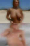Amsterdam swingers men