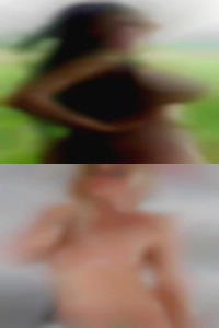 AnnalieseLemire, 