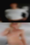 Average older naked woman