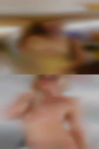 bareinside, old swingers bareinside, old swingers