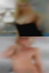 Black sluts Selma