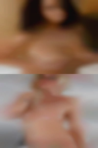 Camgirlti, Reedsville, West Virginia