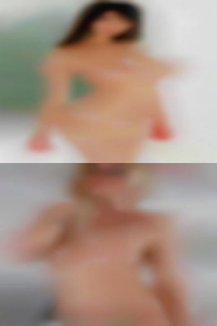 CapriceHeady, horny woman