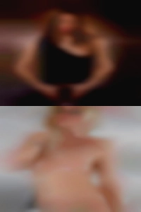 Dayna696969, women who just want to