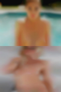 DeannPerrine1955, sex pussy girl meet