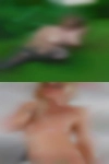 Find girl fuck Columbia