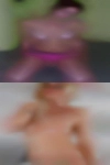 Fucking housewives addresses