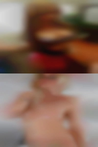 genevieveoeder774, horny women
